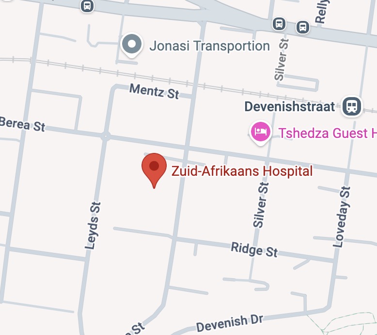 Screenshot%202025 11 19%20at%2020.46.25