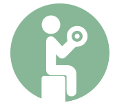 icon_genOrthopedics2