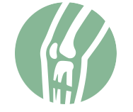 icon_genOrthopedics2