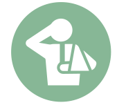 icon_sports injuries2