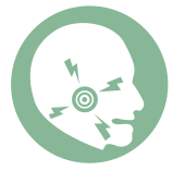 icon_sports injuries2